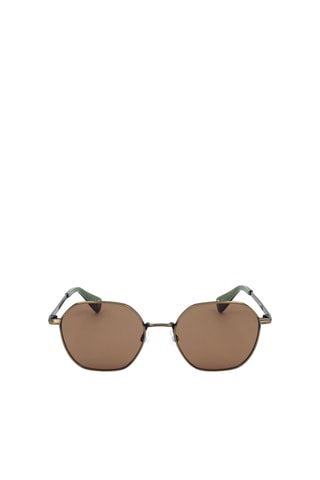 Lunettes de soleil homme - Catégorie 2 - Ted Baker
