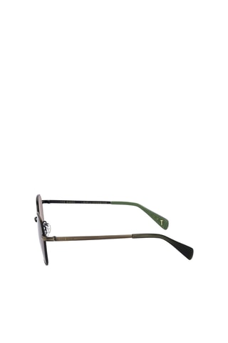 Lunettes de soleil homme - Catégorie 2 - Ted Baker