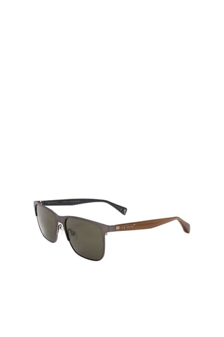 Lunettes de soleil homme - Catégorie 3 - Ted Baker