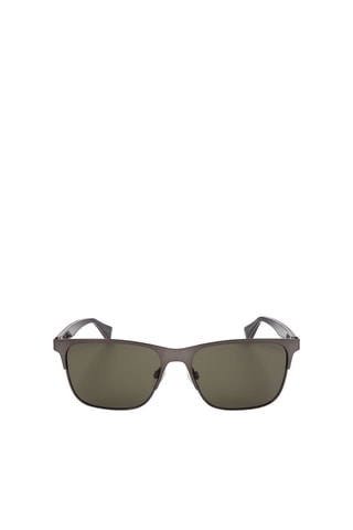 Lunettes de soleil homme - Catégorie 3 - Ted Baker