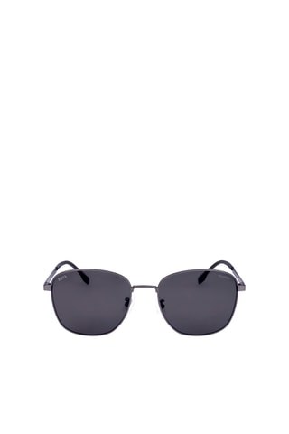 Lunettes de soleil polarisées homme - Catégorie 3 - Hugo Boss