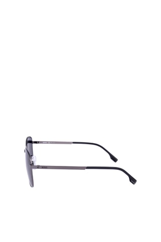 Lunettes de soleil polarisées homme - Catégorie 3 - Hugo Boss