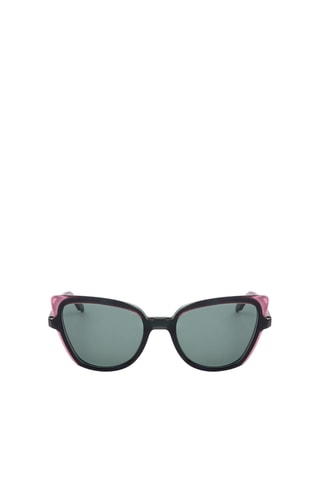 Lunettes de soleil femme - Catégorie 3 - Silvian Heach