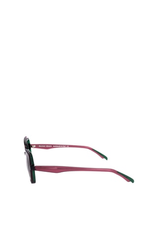 Lunettes de soleil femme - Catégorie 3 - Silvian Heach