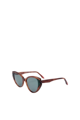 Lunettes de soleil femme - Catégorie 3 - Silvian Heach