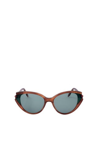 Lunettes de soleil femme - Catégorie 3 - Silvian Heach