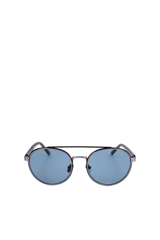 Lunettes de soleil homme - Catégorie 3 - Ted Baker