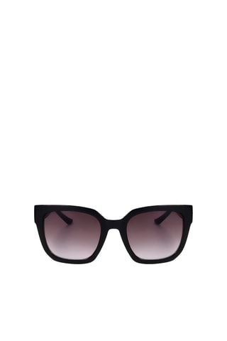 Lunettes de soleil femme - Catégorie 3 - Oscar De La Renta
