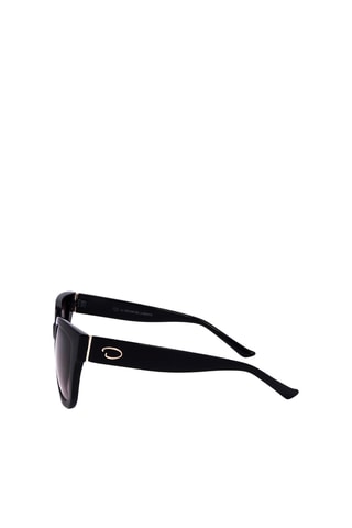 Lunettes de soleil femme - Catégorie 3 - Oscar De La Renta