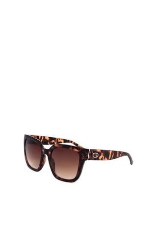 Lunettes de soleil femme - Catégorie 3 - Oscar De La Renta