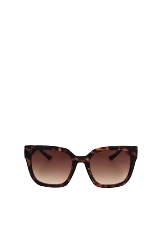 Lunettes de soleil femme - Catégorie 3 - Oscar De La Renta