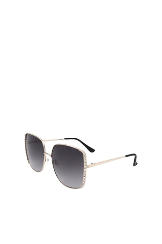 Lunettes de soleil femme - Catégorie 2 - Guess Factory