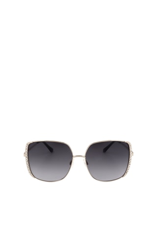 Lunettes de soleil femme - Catégorie 2 - Guess Factory