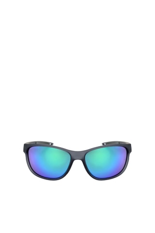 Lunettes de soleil mixte - Verres effet miroir - Catégorie 3 - Under Armour