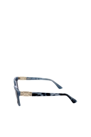 Lunettes de soleil femme - Catégorie 2 - Guess