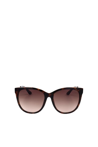 Lunettes de soleil femme - Catégorie 3 - Guess