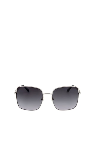 Lunettes de soleil femme - Catégorie 3  - Guess