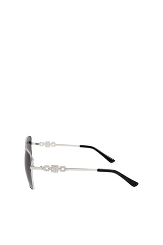 Lunettes de soleil femme - Catégorie 3  - Guess