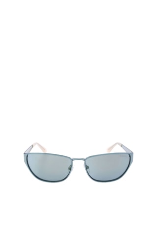 Lunettes de soleil femme - Catégorie 2 - Guess
