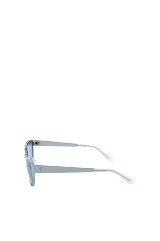 Lunettes de soleil femme - Catégorie 2 - Guess