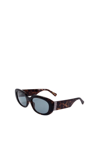 Lunettes de soleil femme - Catégorie 2 - Guess