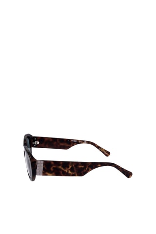 Lunettes de soleil femme - Catégorie 2 - Guess