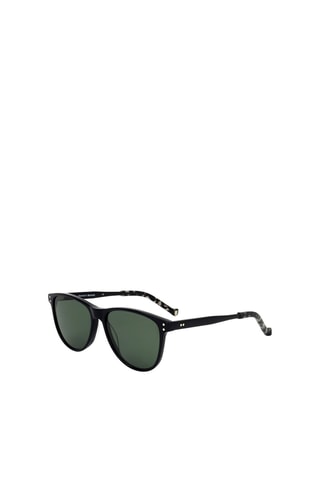 Lunettes de soleil homme - Catégorie 3 - Hackett Bespoke