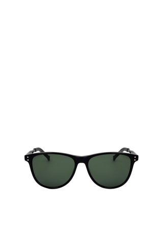Lunettes de soleil homme - Catégorie 3 - Hackett Bespoke