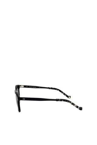 Lunettes de soleil homme - Catégorie 3 - Hackett Bespoke