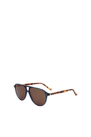 Lunettes de soleil homme - Catégorie 3 - Hackett Bespoke
