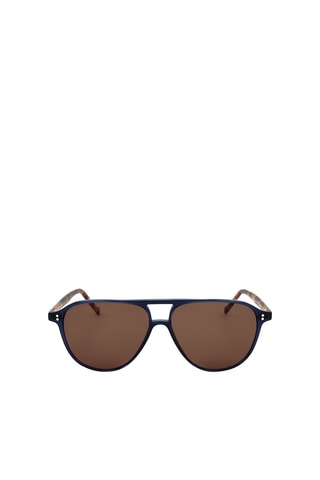 Lunettes de soleil homme - Catégorie 3 - Hackett Bespoke