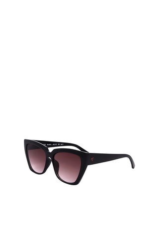 Lunettes de soleil femme - Catégorie 2 - Sweet Years