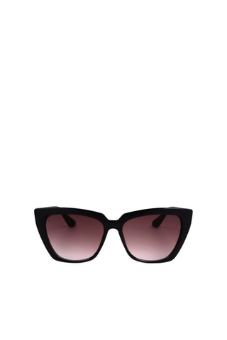 Lunettes de soleil femme - Catégorie 2 - Sweet Years