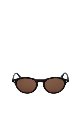 Lunettes de soleil homme - Catégorie 3 - Web