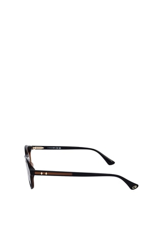 Lunettes de soleil homme - Catégorie 3 - Web