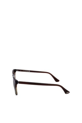 Lunettes de soleil homme - Catégorie 2 - Web