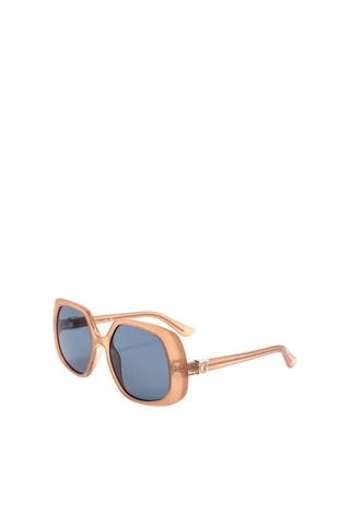 Lunettes de soleil femme - Catégorie 2 - Guess