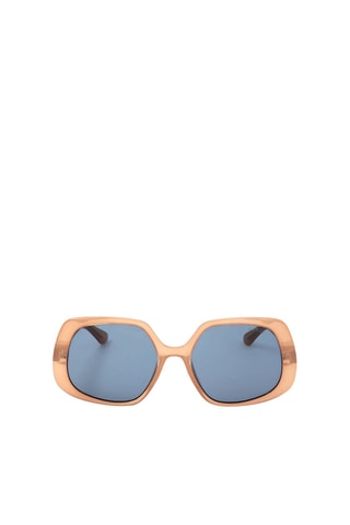 Lunettes de soleil femme - Catégorie 2 - Guess