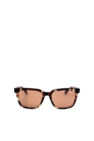 Lunettes de soleil homme Catégorie 2 - Guess
