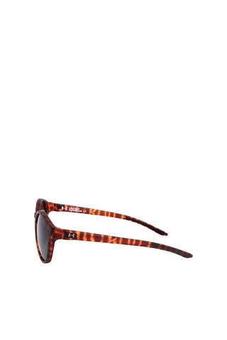 Lunettes de soleil mixte - Catégorie 3 - Under Armour