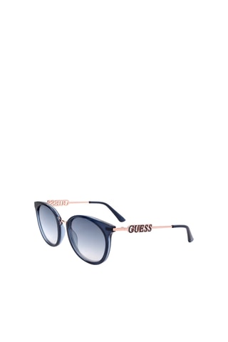 Lunettes de soleil femme - Catégorie 2 - Guess