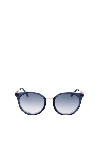 Lunettes de soleil femme - Catégorie 2 - Guess