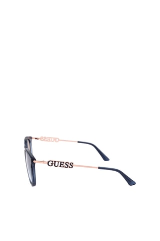 Lunettes de soleil femme - Catégorie 2 - Guess