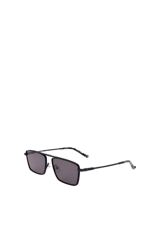 Lunettes de soleil homme - Catégorie 3 - Hackett Bespoke