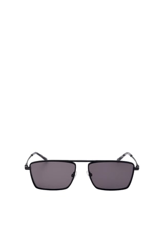 Lunettes de soleil homme - Catégorie 3 - Hackett Bespoke