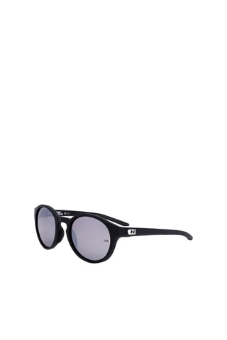 Lunettes de soleil mixte - Verres effet miroir - Catégorie 3 - Under Armour