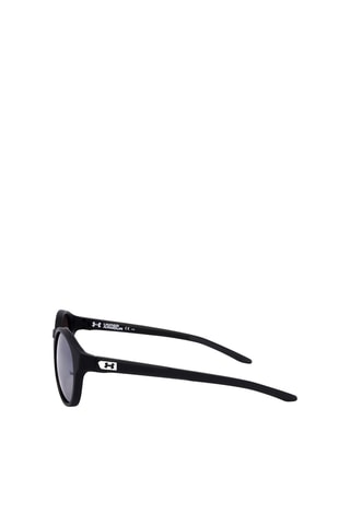 Lunettes de soleil mixte - Verres effet miroir - Catégorie 3 - Under Armour