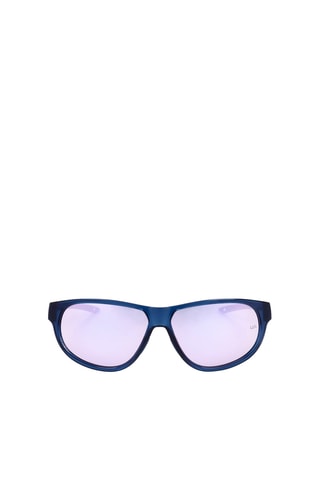 Lunettes de soleil femme - Catégorie 3 - Under Armour