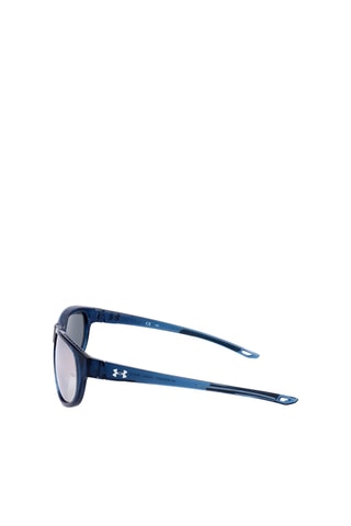 Lunettes de soleil femme - Catégorie 3 - Under Armour