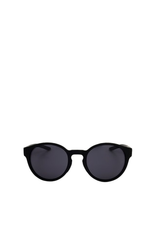Lunettes de soleil mixte - Catégorie 3 - Under Armour